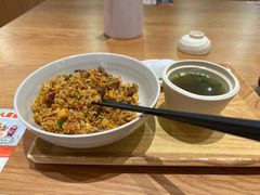 -味千拉面(上海松江二店)