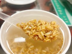 -东方宫中国兰州牛肉拉面(厦门旗舰店)