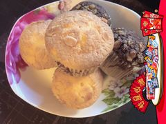 -大桥道食品店(西湖道店)