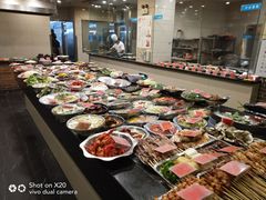 -孙府大院(步行街店)