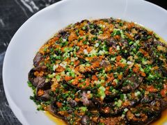 -解香楼(八盘岭路店)