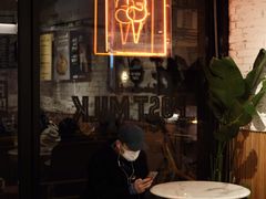 -Dal Cuore 达可芮冰淇淋(陕西北路店)