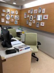 -杭州贝瑞斯美华妇儿医院·早孕·产检·儿科