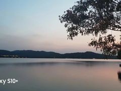-石湖景区