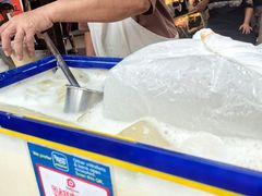 -义钦豆腐花