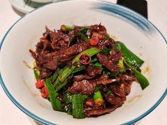 -老湘亲·品鉴湘菜(湖里店)