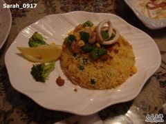 -赵小姐的店(鼓浪屿三友店)