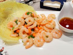 -厦门渔港(成山路店)