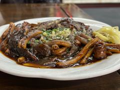 -协和菜馆(凤凰街店)