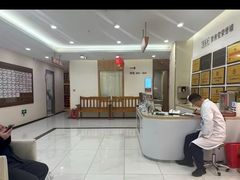 -资善堂中医馆(晋阳街馆)