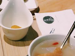 -炖物24章·顺时轻养茶(杭州大厦店)
