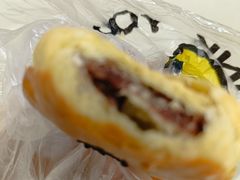 -味多美蛋糕(古城店)