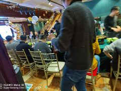 -心也·EIGHTEEN高端私人轰趴体验馆