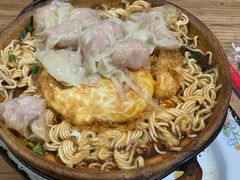 -希贵砂锅