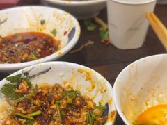 -成都瓜串串(华强北店)