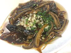 -南八仙·老上海味道(南京东路店)
