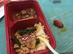 -大圆碗(新兴路店)