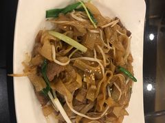 -源记茶餐厅(凤凰店)