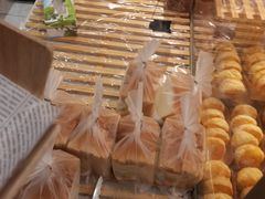 -徐文林香酥饼(桃园店)