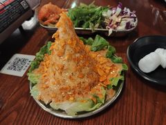 -789韩料食堂(创意产业园店)