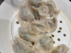 -松花湖水饺(新濠天地店)