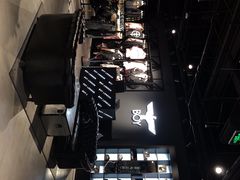 -BOYLONDON(南开大悦城店)