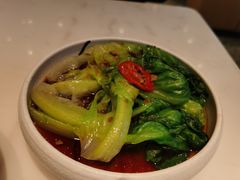 -谷田稻香·砂锅菜(元洪店)