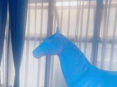 -青春足迹·概念店·小憩足疗SPA