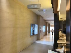 -兰岛广场(白沙路店)