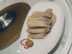 -老吉士(环贸iapm店)