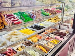 -重庆麻辣烫(国权路店)
