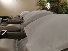 -耳艺采耳·足疗(市桥店)