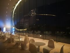 -哈尔滨大剧院