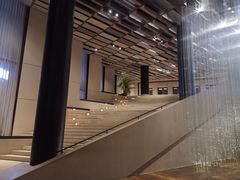 -北京三里屯CHAO酒店