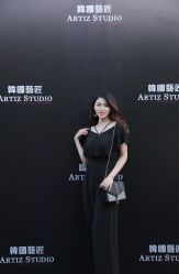 -THE QUEEN(北京店)