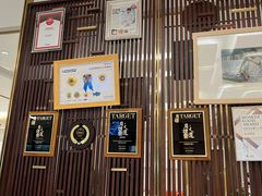 -北京厨房(SKP店)