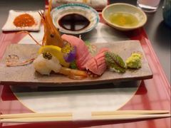 -鳥喜Toriki怀石烧鸟料理