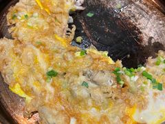 -小粤楼·怀旧粤菜(万辉国际广场店)