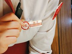 -海底捞火锅(西安路店)