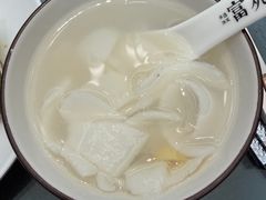 -吴记富苑(朝阳店)