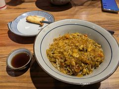 -南小蟹手工點心(三里屯店)