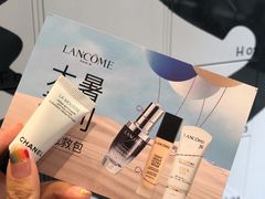 -王府井百货(总府店)