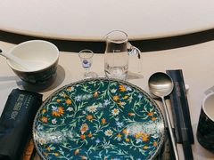 -喜湘宴·精致湖南菜(和平西桥店)