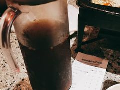 -里岛烤鱼(东港凯虹广场店)