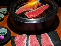 -味见·荣家(亚泰大街店)