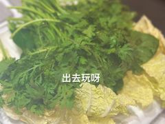 -老码头火锅