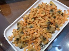 -火娃菜馆(新岭花园1期店)