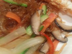 -萨拉伯尔水源素问店·韩国宫廷料理(人民路店)
