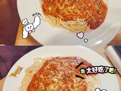 -巴伐利亚啤酒坊(意式风情街店)