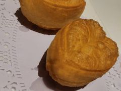 -和和小厨